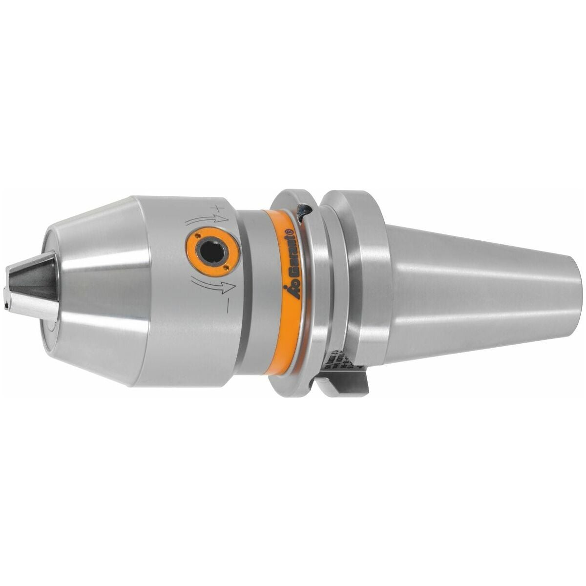 Poranistukat, muoto AD/B 0,5–16 mm