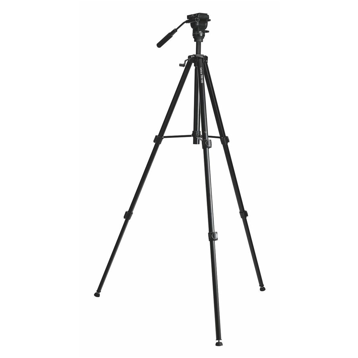 Kamerajalusta Tri105 (72-180 cm)