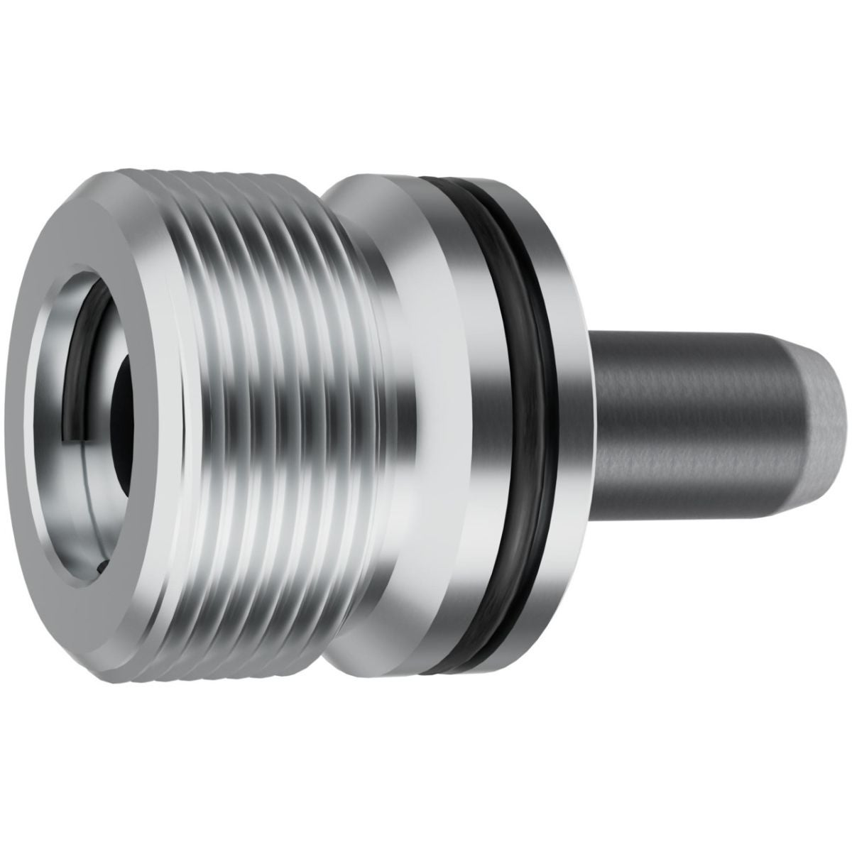PSC-jäähdytysnesteputki ISO 22402-2
