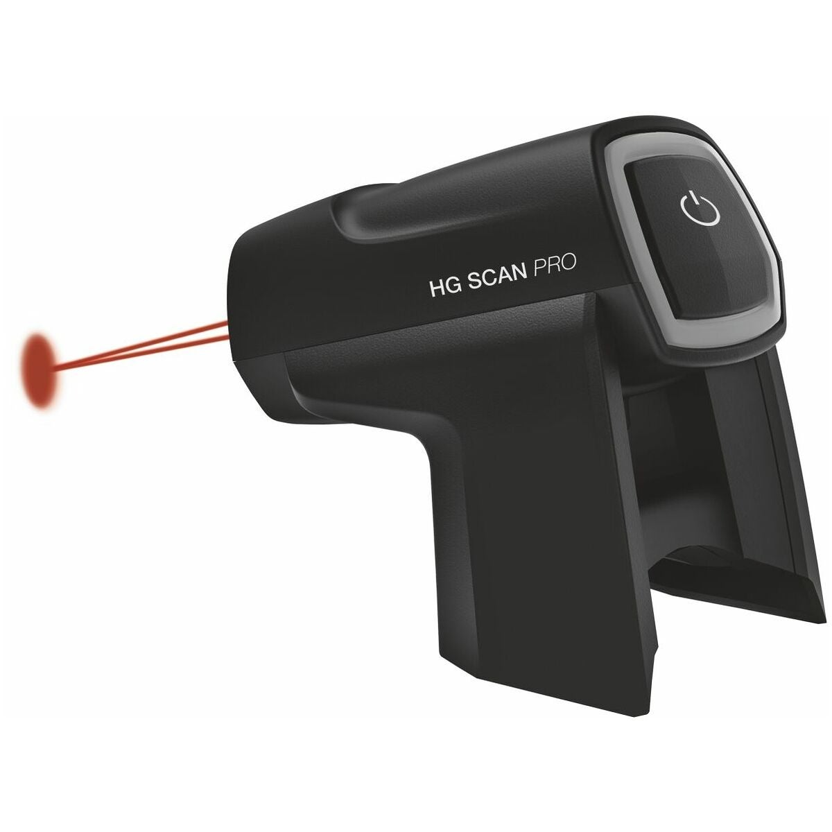 Lämpötilaskanneri HG Scan PRO 007690