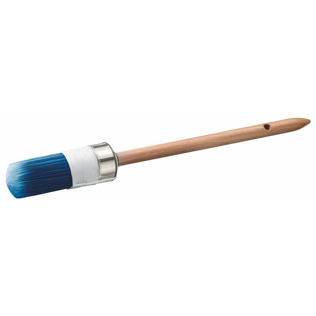 SolidPro L pyörösivellin vesipohjaisille aineille 30 mm