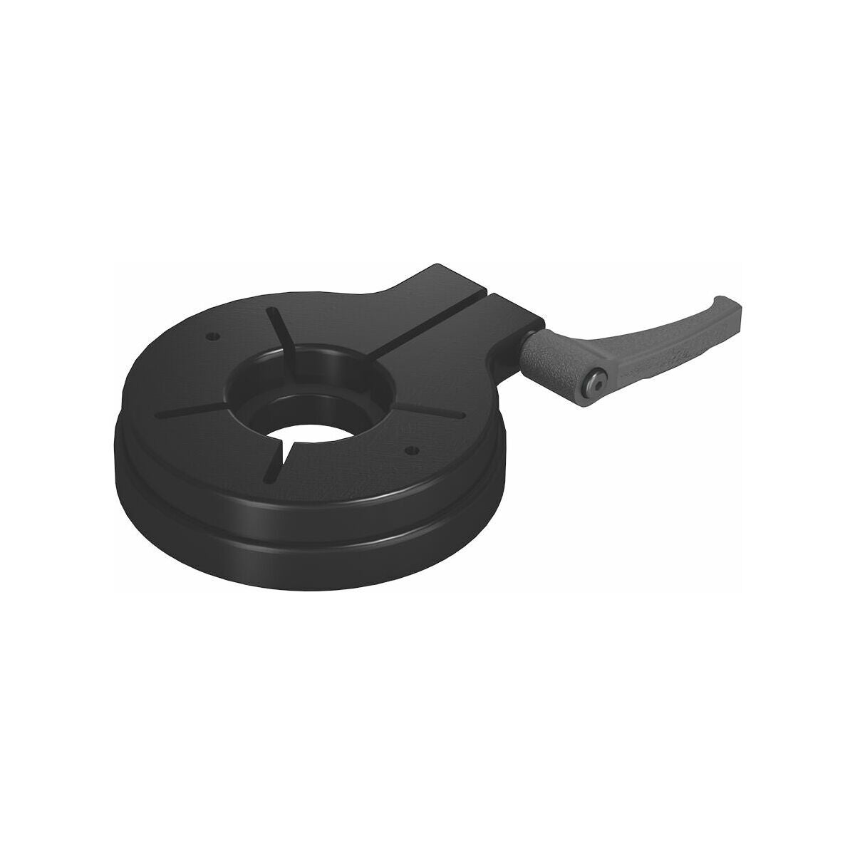 Työkaluadapteri TORCO-BLOCKille 63