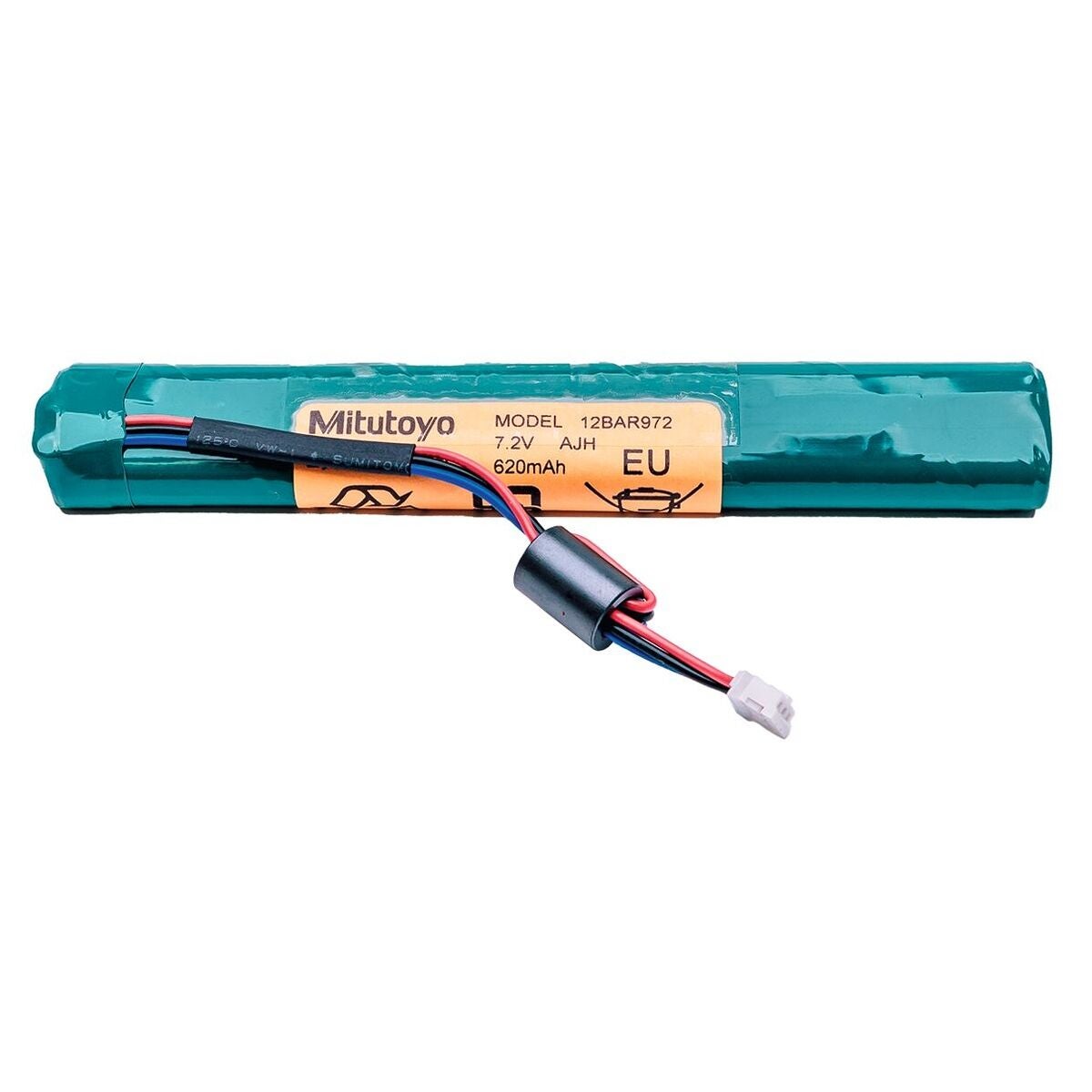 Vara-akku SJ-210 Surftest BATTERY Paristo