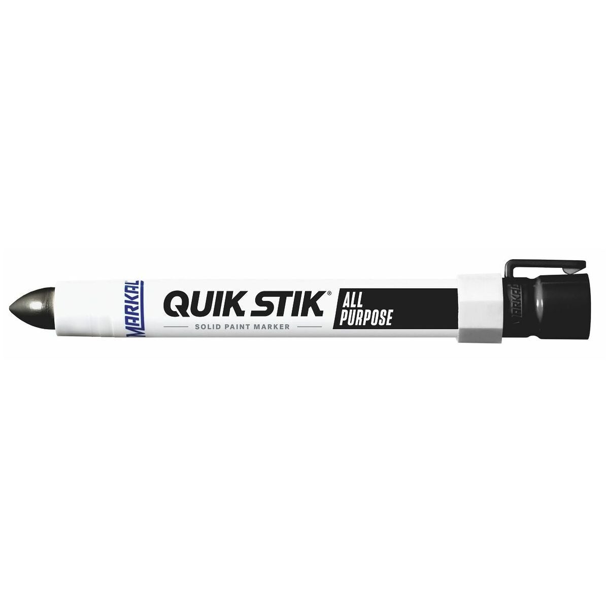 Värikynä kiertopitimellä Quik Stik®