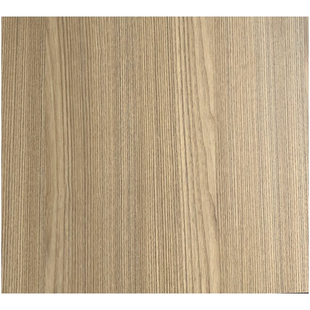 Etupaneeli puu 2000 mm