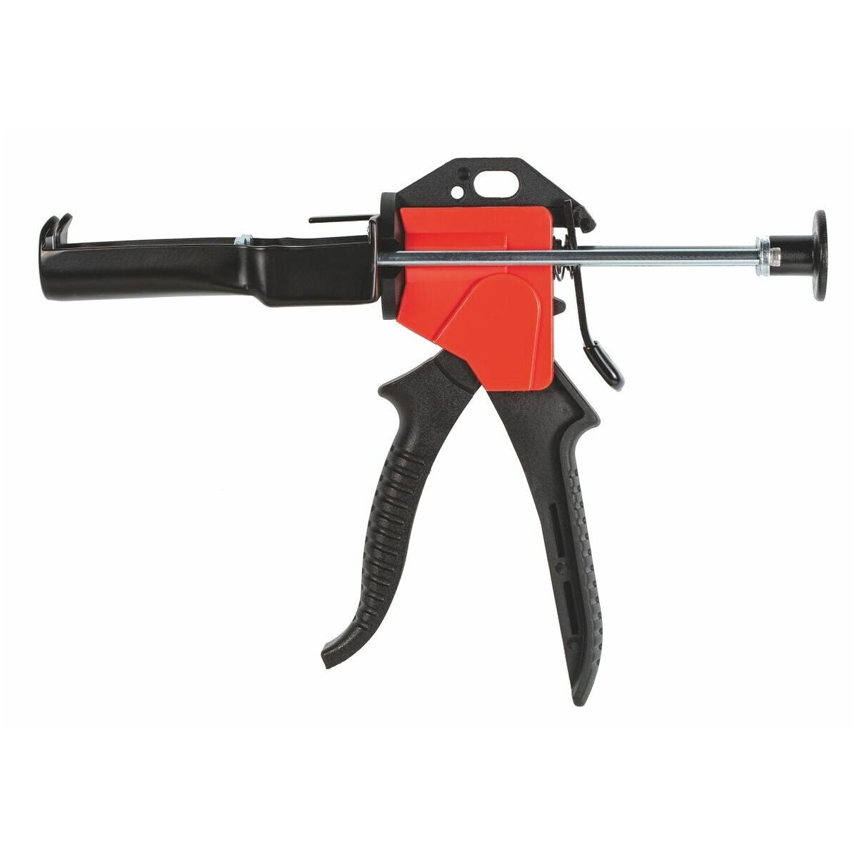 Käsipistooli metalli/muovi WS-25 PISTOLE Pistooli