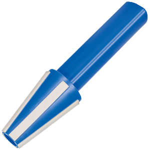 30-01-09-05-00.png