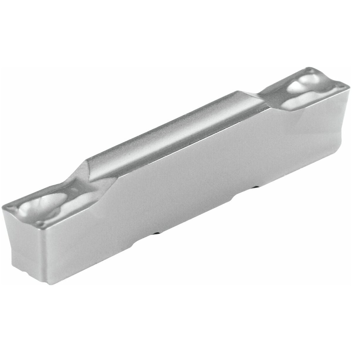 Katkaisuterälevy, viimeistely HB7310 2 mm