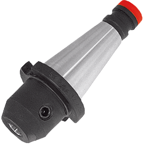 30-01-03-01-00.png