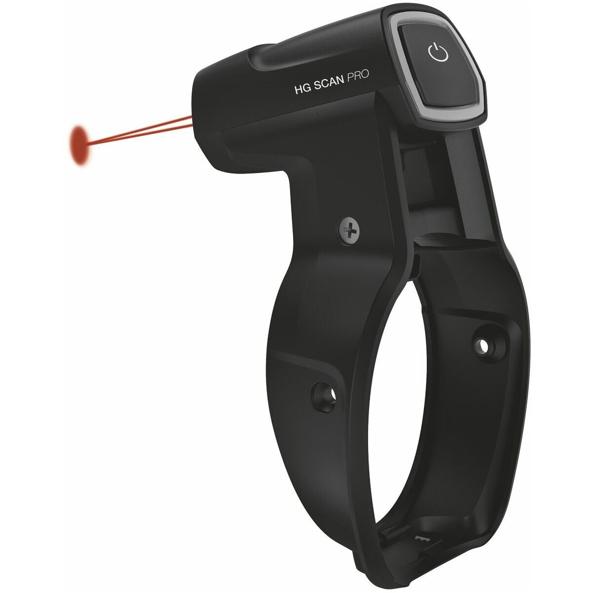 Lämpötilaskanneri HG Scan PRO