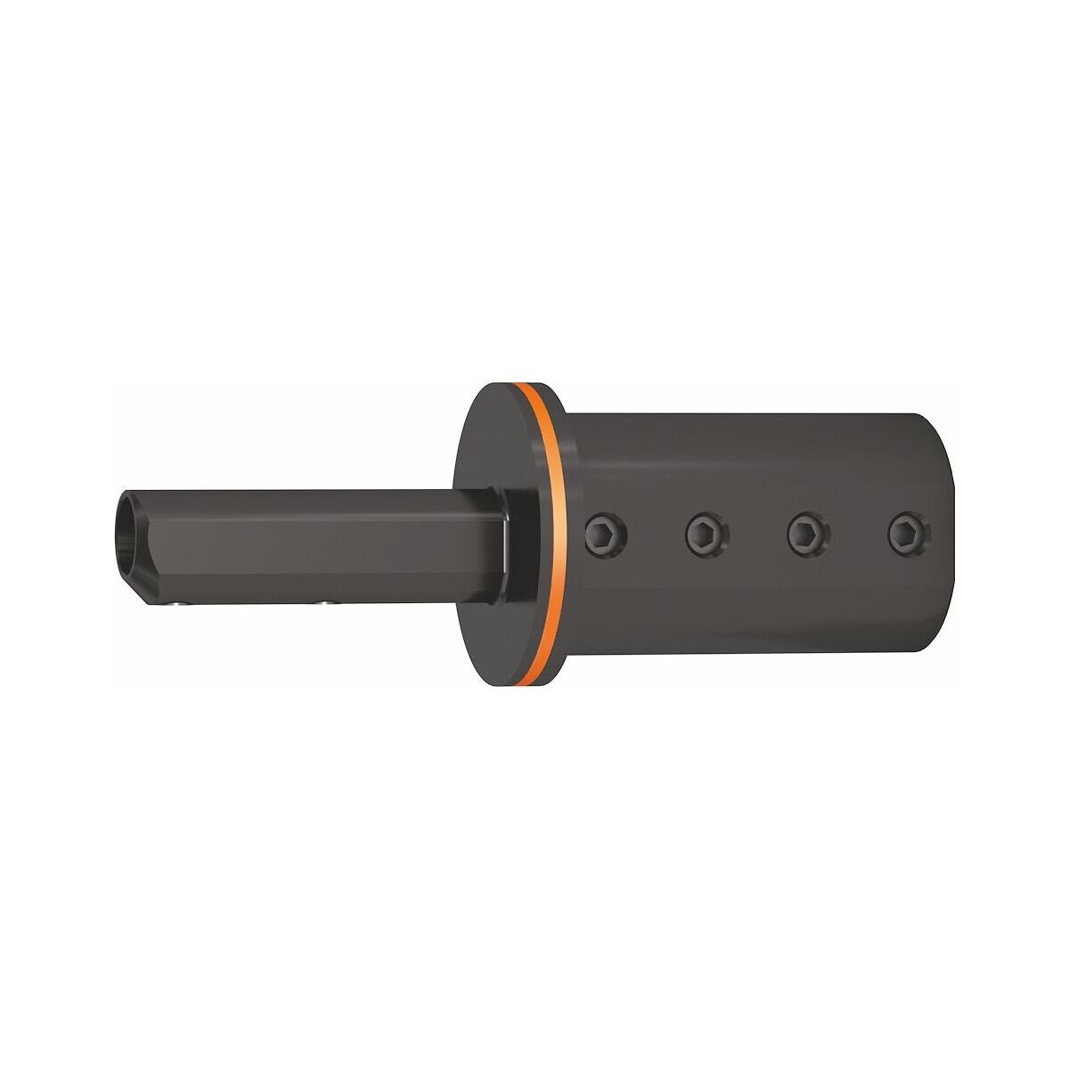 Porausvarren stabilointilaite 7×D mini