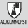EN 374:2016: Tyyppi A (ACJKLMNOPST)
