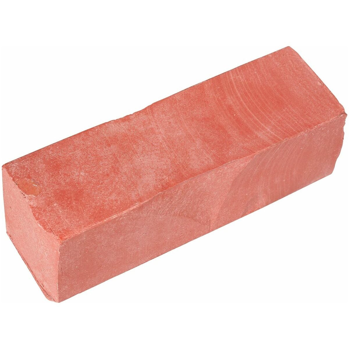 Kiillotustahna, tanko Unipol® Tummanpinkki