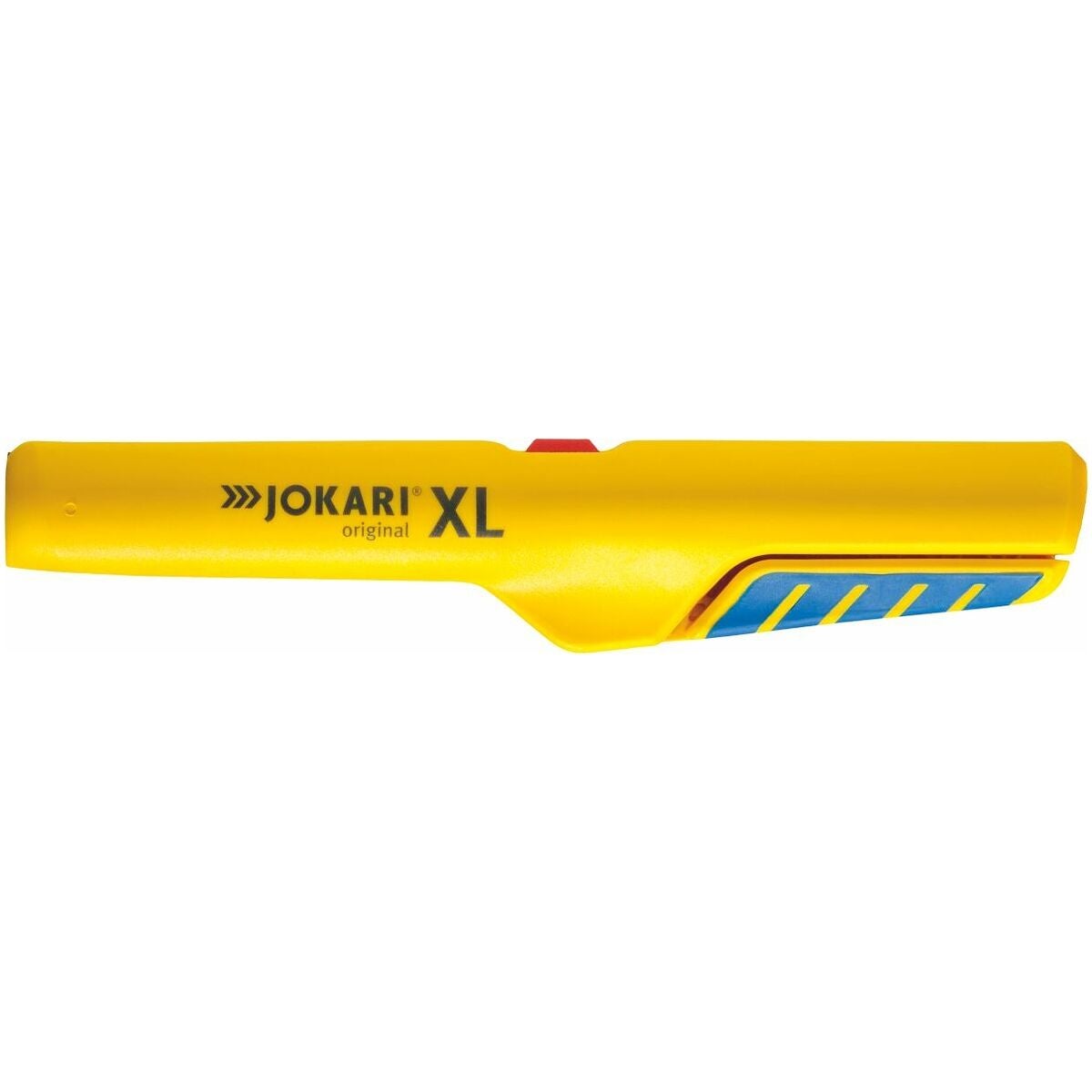 Kaapelin kuorija, pitkä 8–13 mm