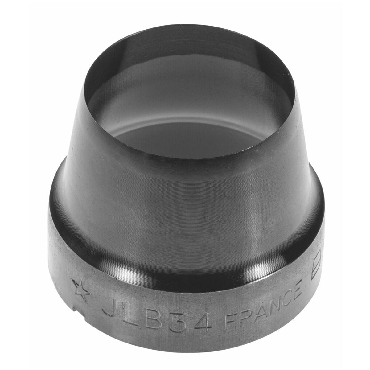 Irtolyönti 34 mm