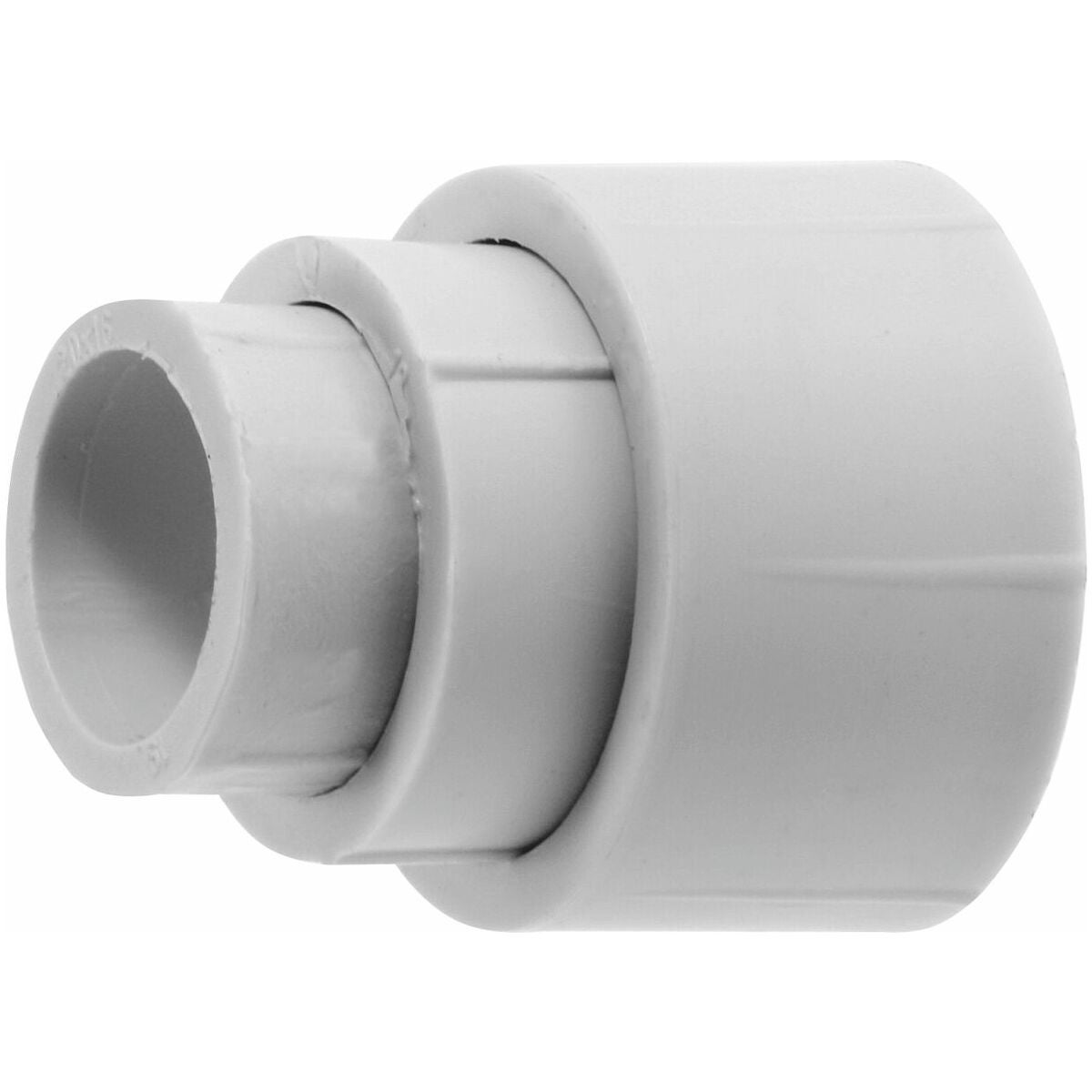 Supistusrengassarja 32 mm