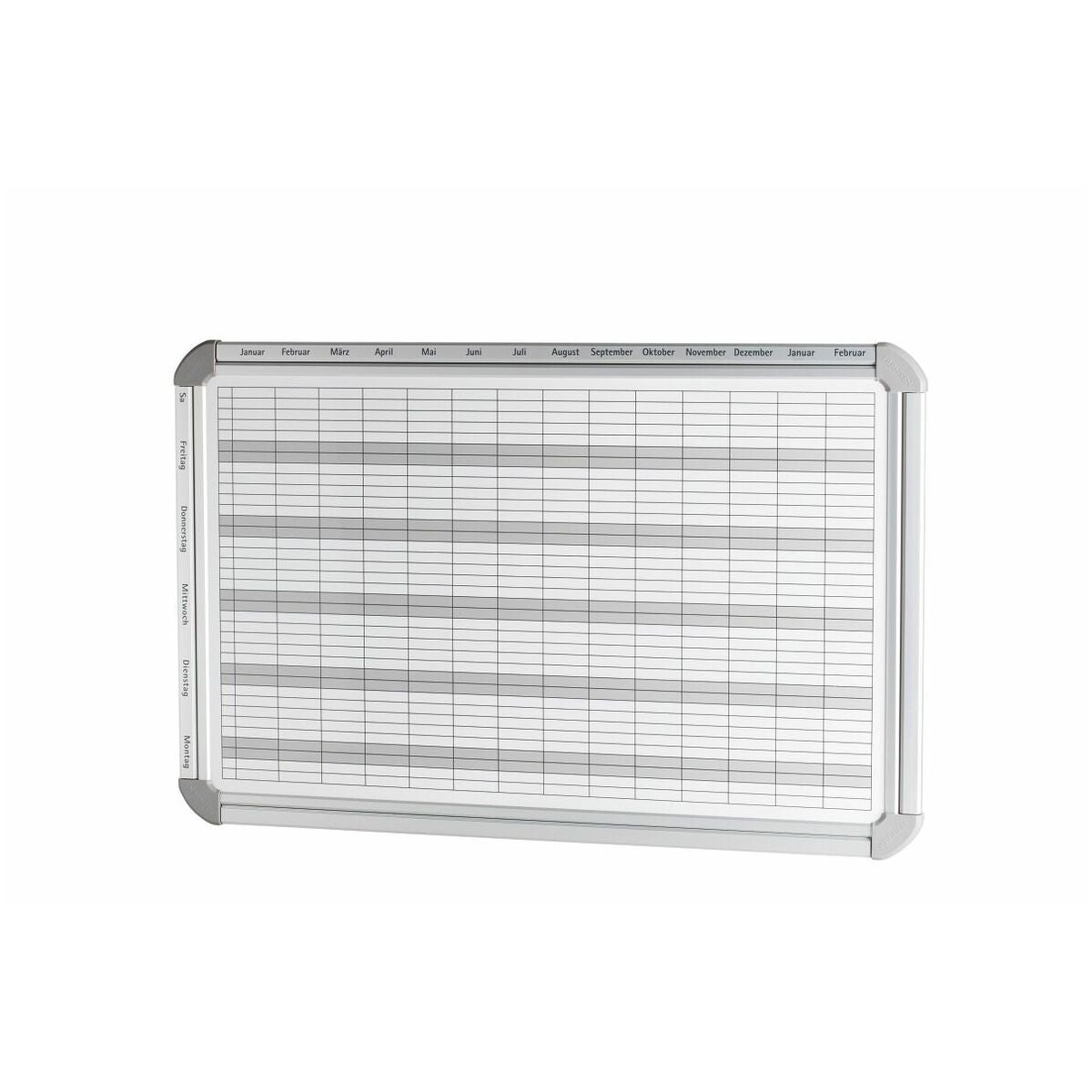Monitoimisuunnittelutaulu 945x615 mm