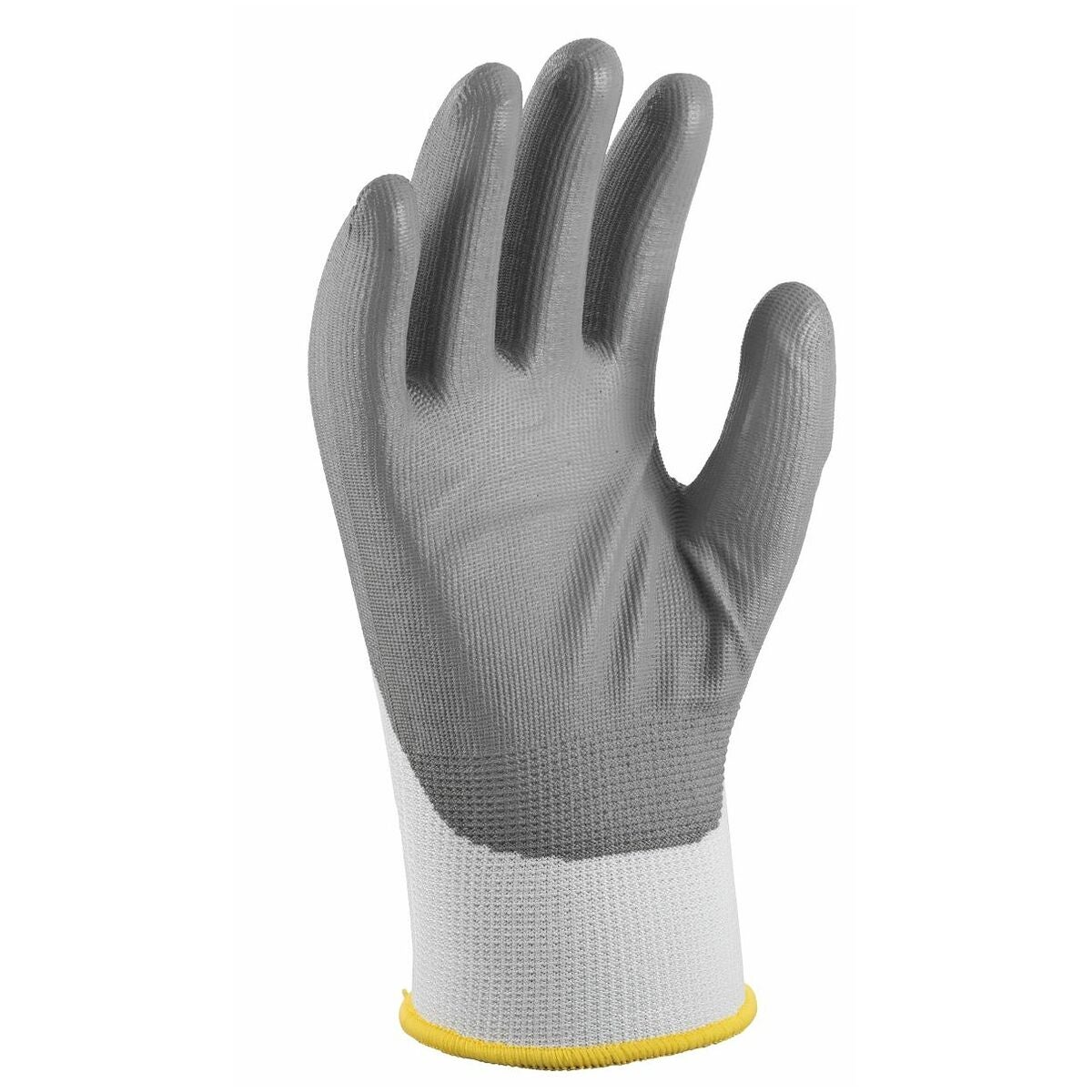 Käsineet, pari KryTech 579 7