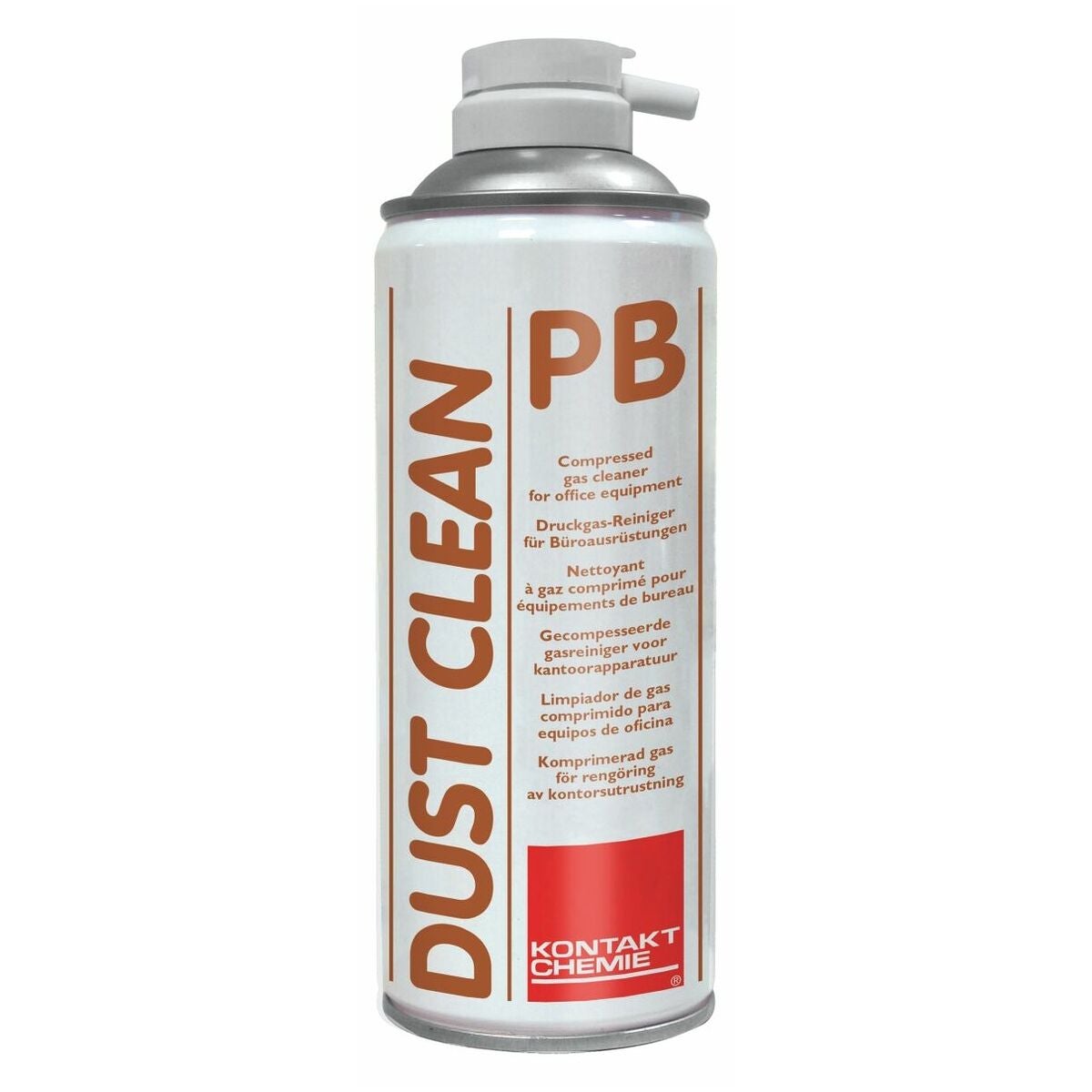Paineilmaspray 400 ml