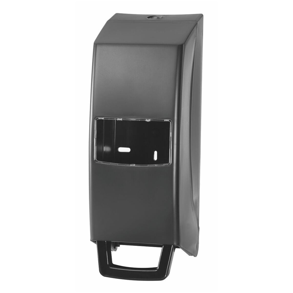 Variospender Variomat Eco