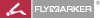 Flymarker
