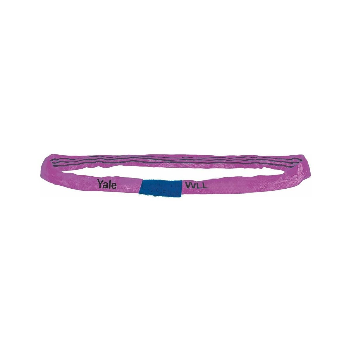 Nostoliina, violetti 1000 kg