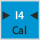 Kalibrointi: I4