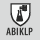 EN 374:2016: Tyyppi A (ABIKLP)