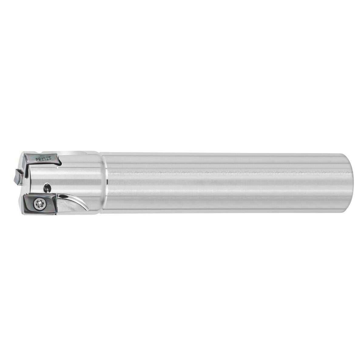 Kulmajyrsin 90° MEW, lieriövarsi 22/3l mm