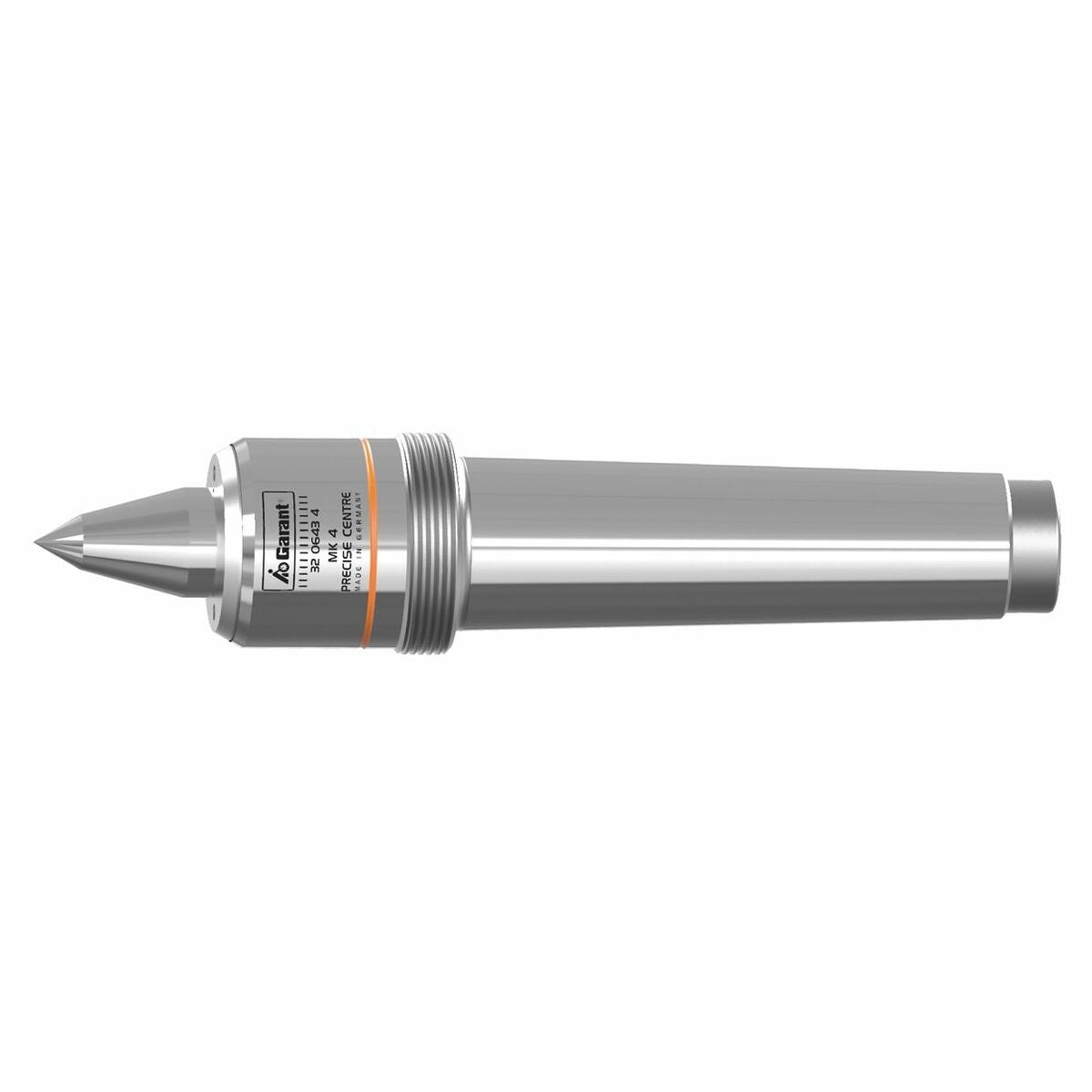 Pyörivä kärki SlimLine 60° / 30°