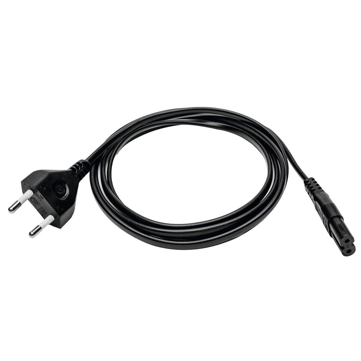 Virtakaapeli Surftest CABLE Kaapeli