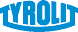 Tyrolit