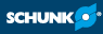 Schunk