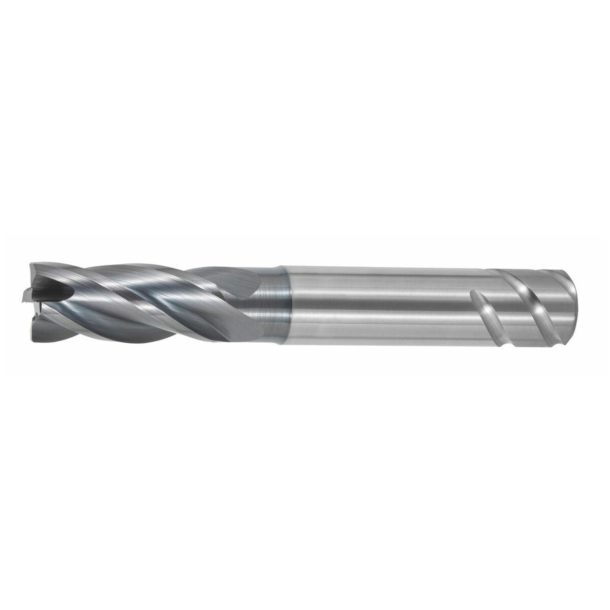 HAIMER MILL HM -jyrsin SAFE-LOCK 12 mm