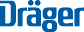 Dräger