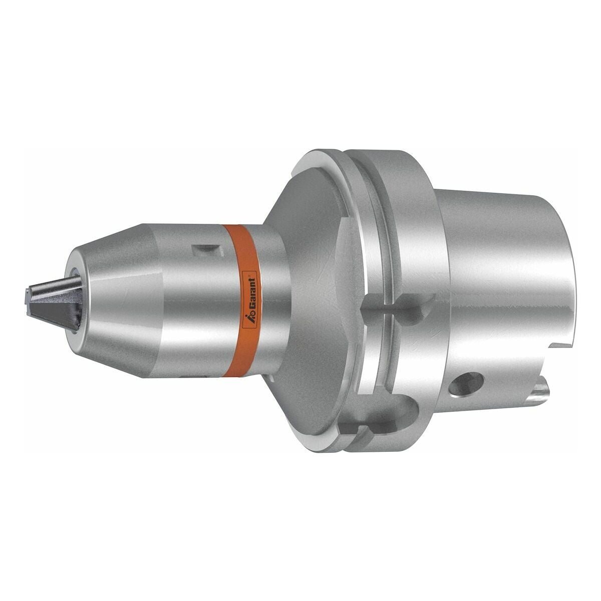 Poranistukat, muoto A 1–16 mm