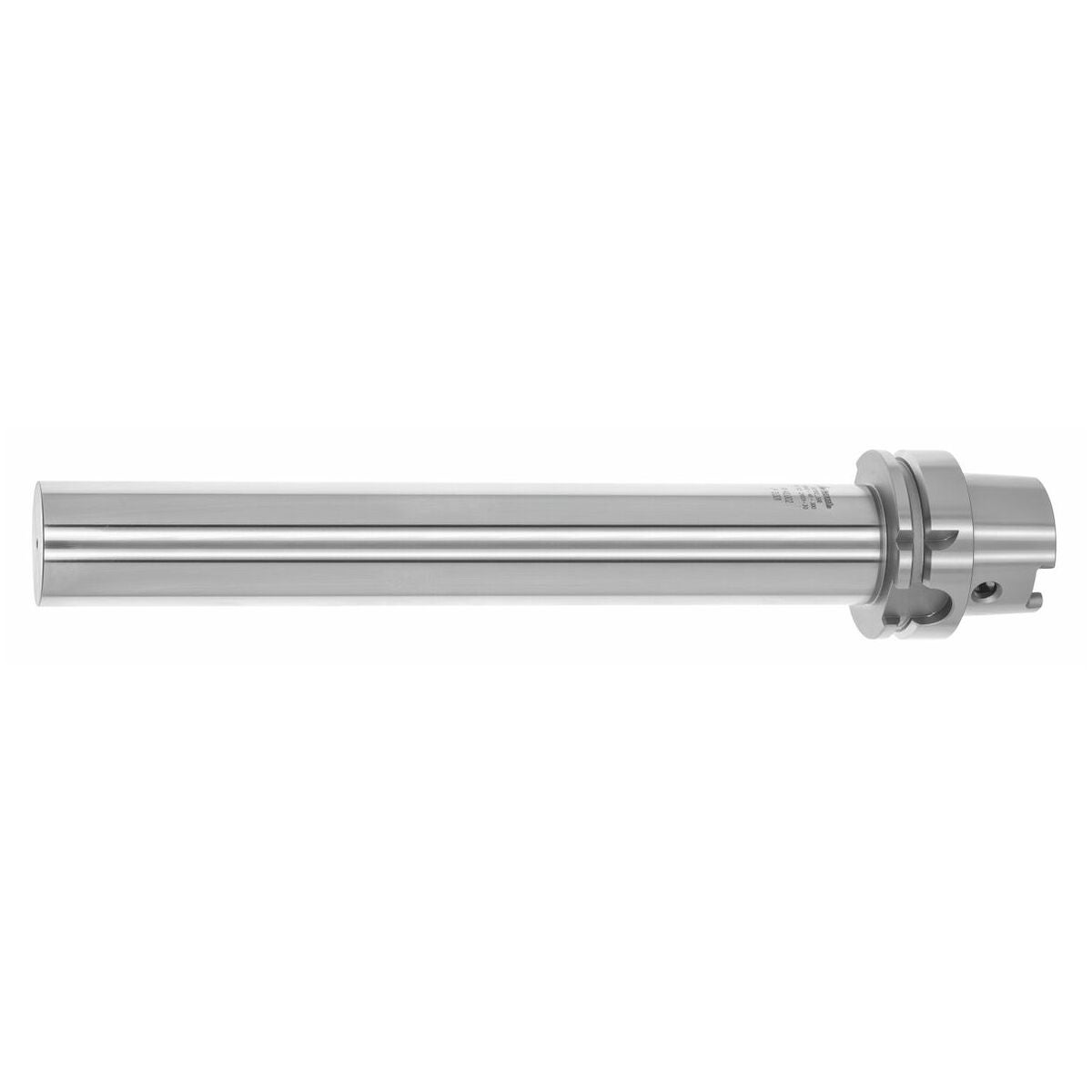 Tarkastusdorni DIN 69893 300 mm