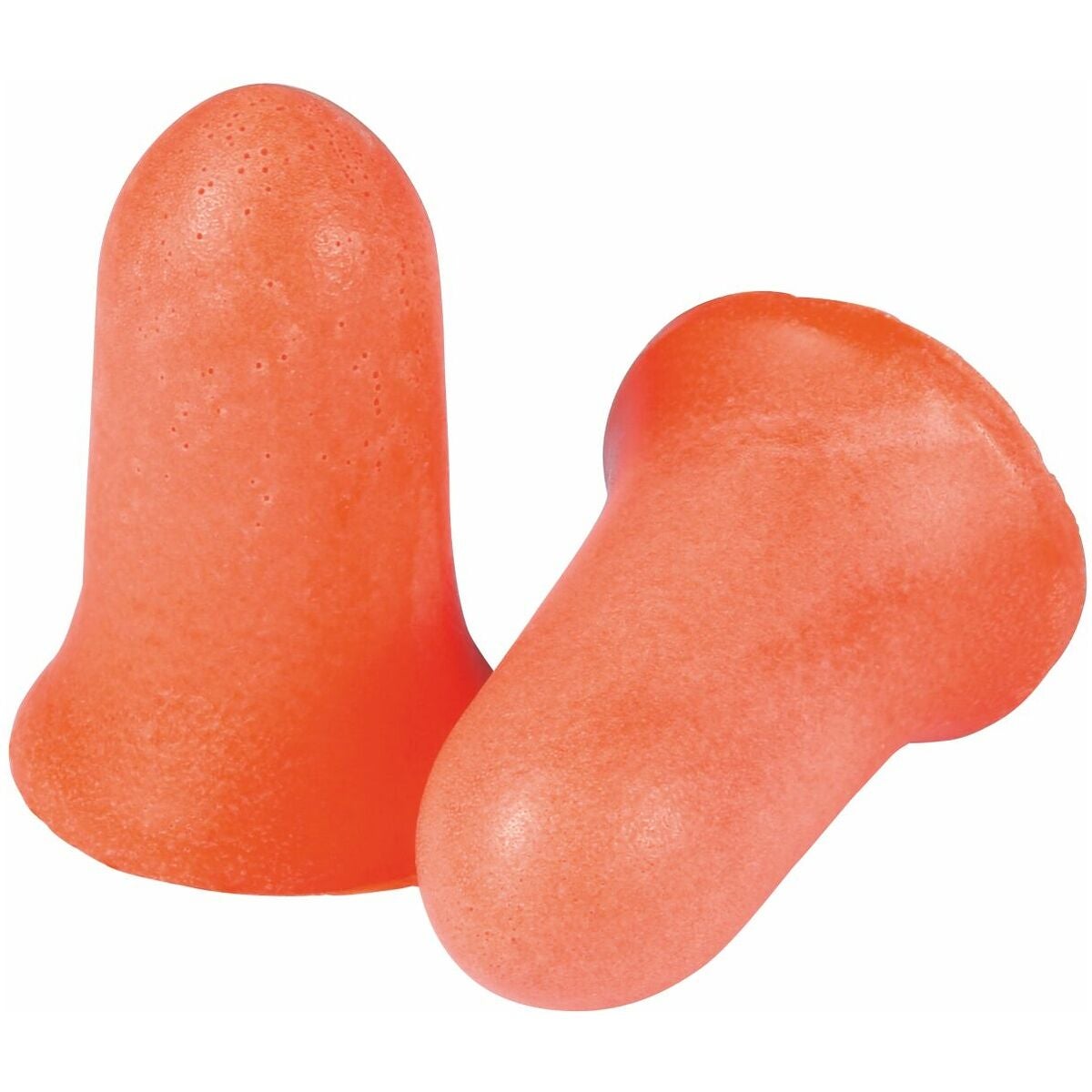 Korvatulppasarja, 200 paria MAX®