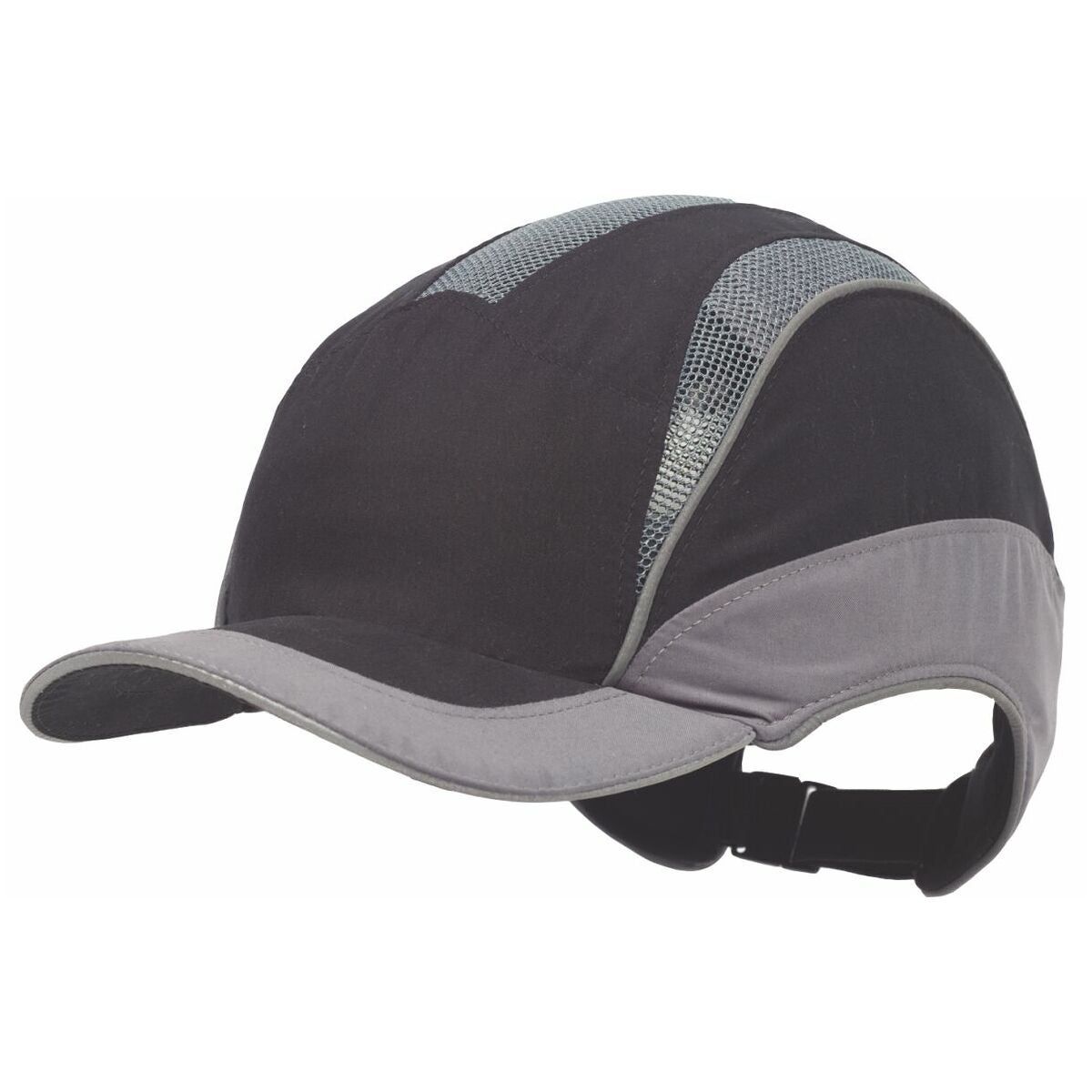Iskusuojus First Base 3 Elite SHORT