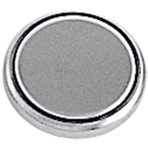 08-03-06-04-00.png