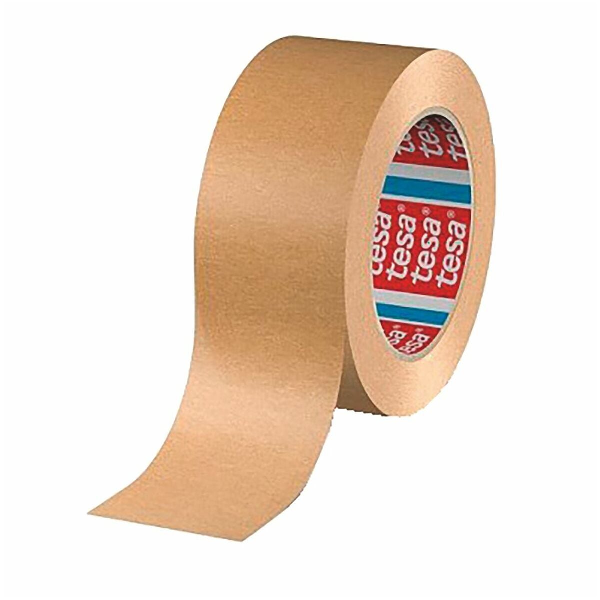 Pakkausteippi 50X50