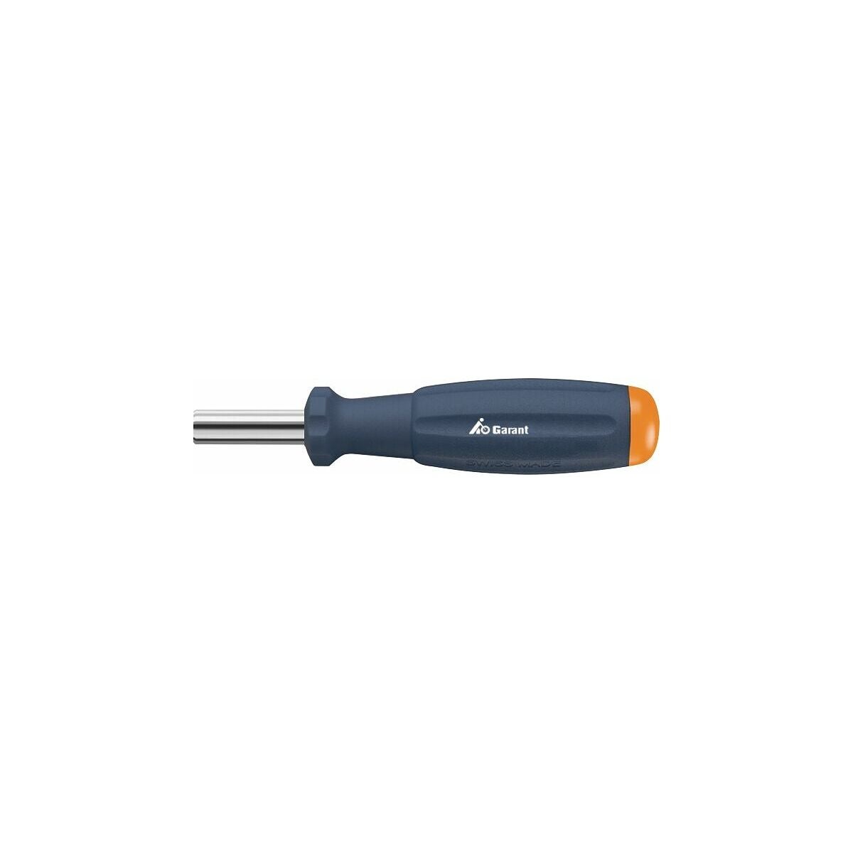 Ruuvinväänninpidin 1/4 tuuman bitsille, magneetilla 30 mm