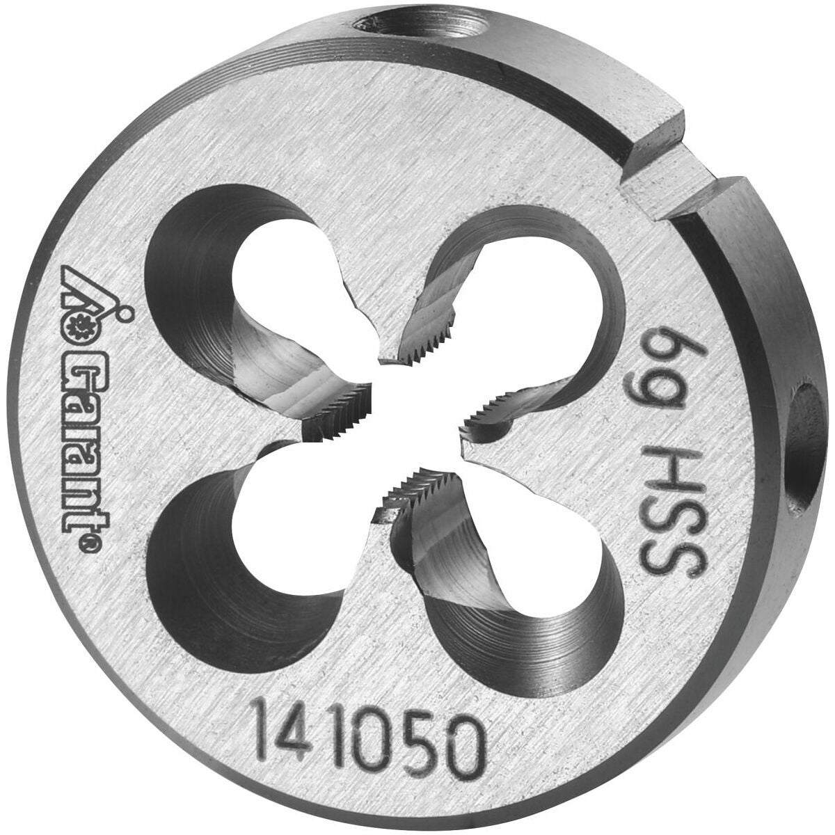 Kierrepakka HSS 3x0,25