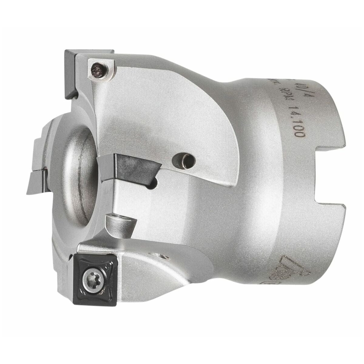 GARANT Softcut HSI, harva jako 40/4 mm