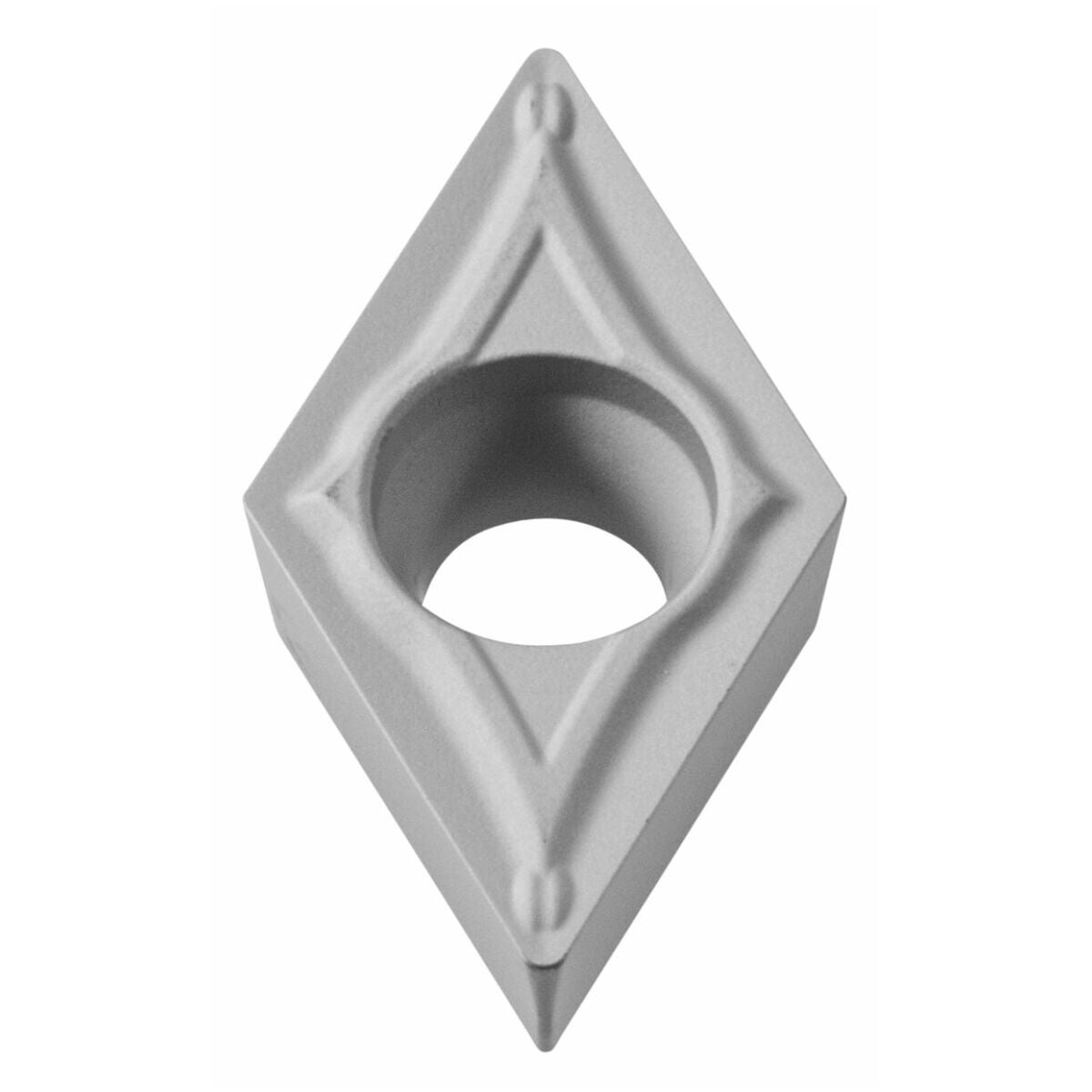 DCMT 11T302 Hbt020