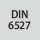 Standardi: DIN 6527