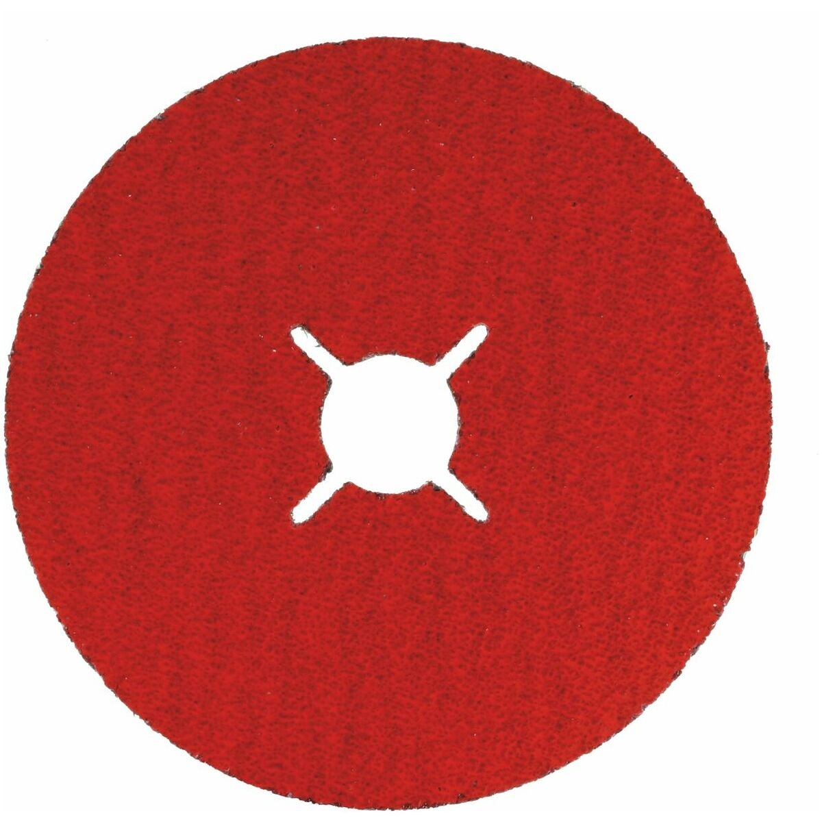 Kuituhiomalaikka XF 870 (CER) ⌀ 115 mm