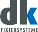 Dk