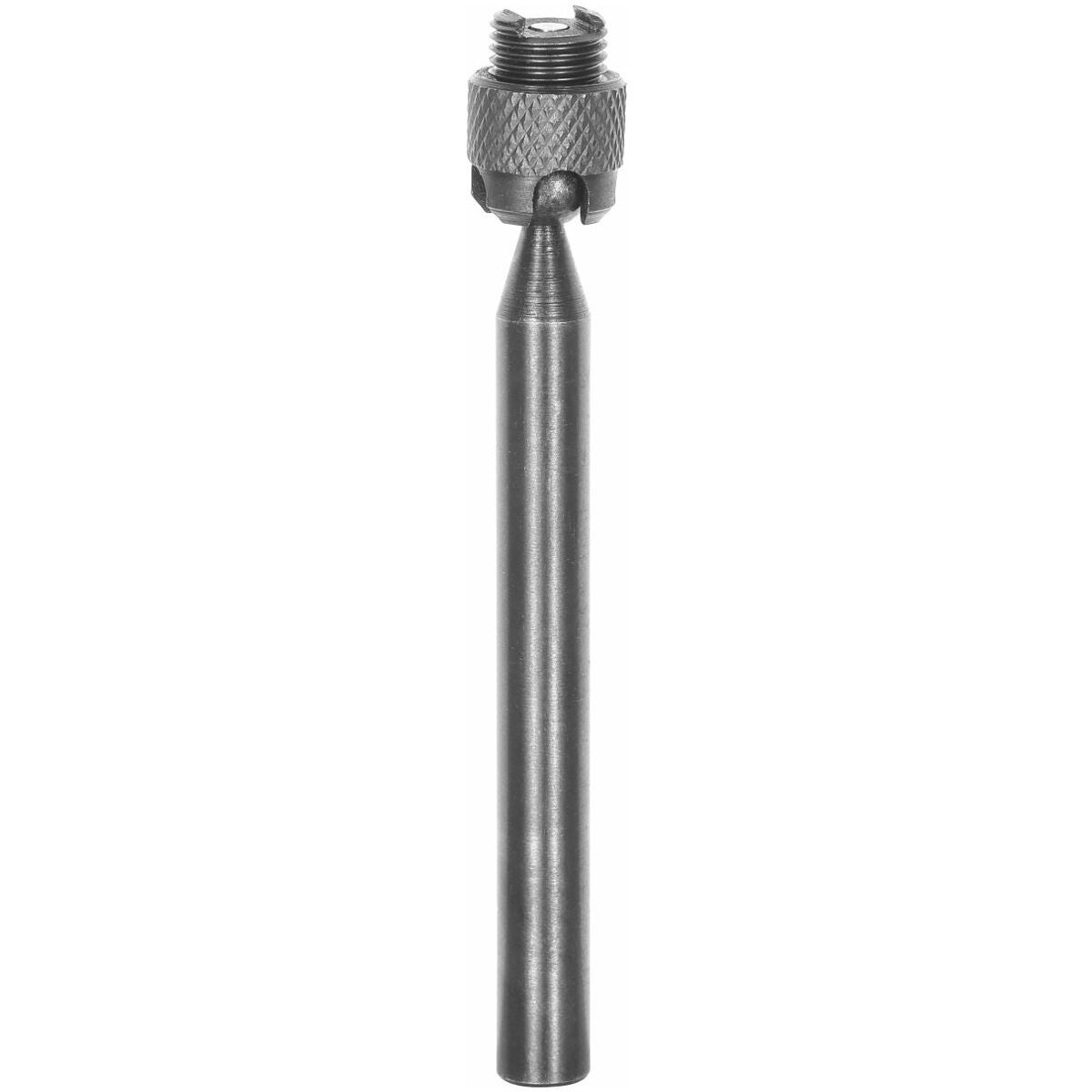 Kääntyvä pidin 8 mm