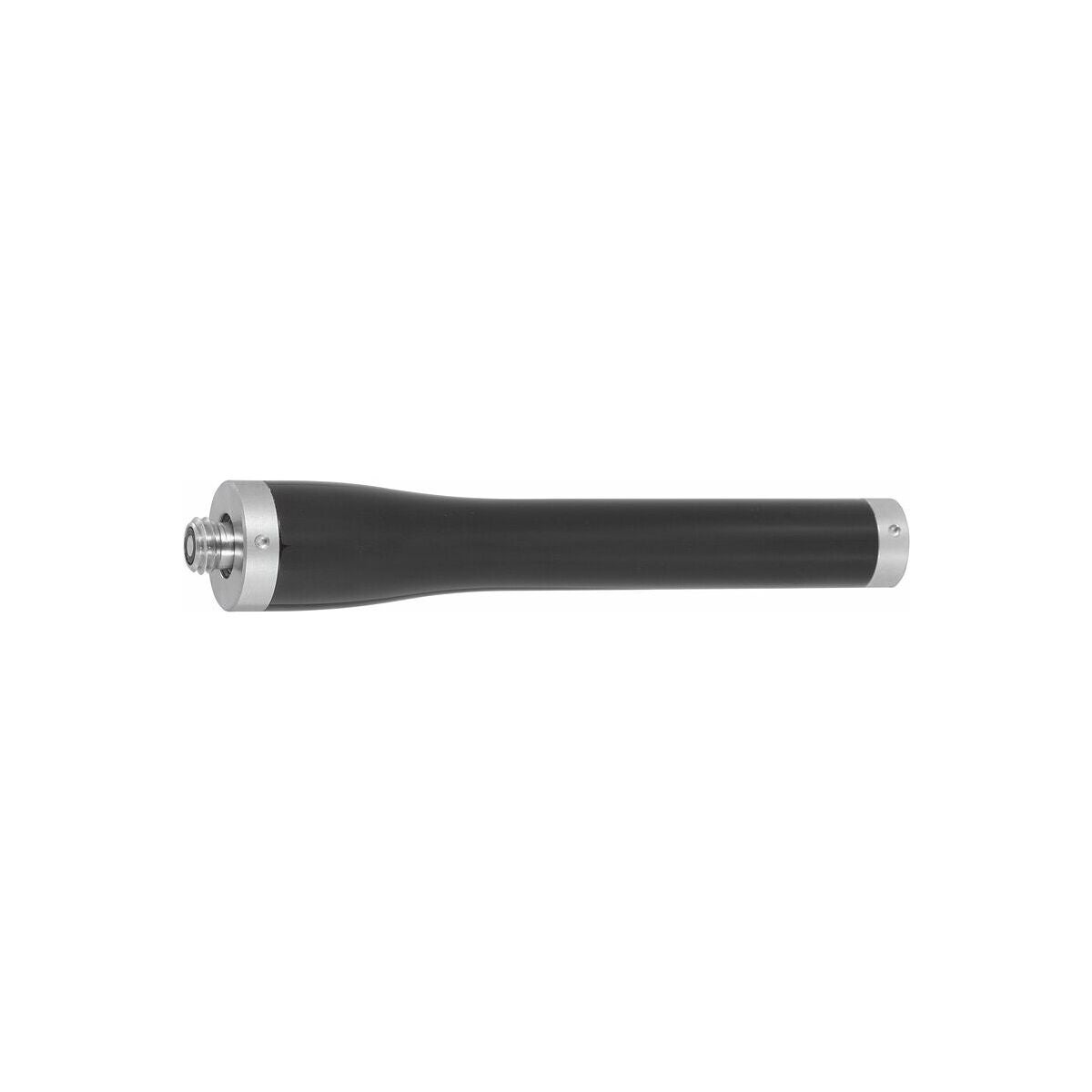 Mittapään jatkopala 100 mm